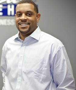 chiropractic treatment